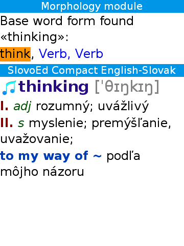 Ensk_morpho